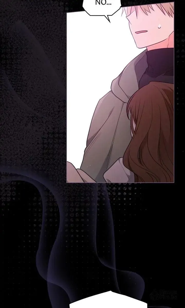 Read Falling for a Dying Princess chapter 26 image 2 on Lezhin