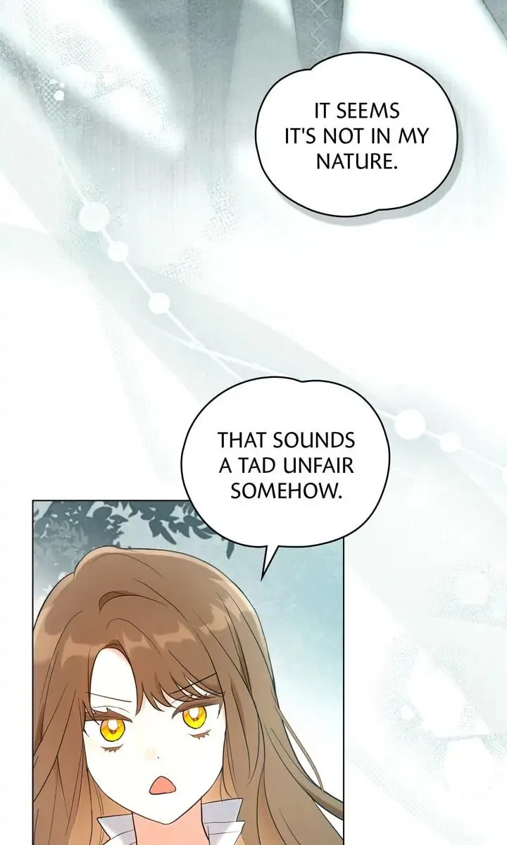 Read Falling for a Dying Princess chapter 26 image 30 on Lezhin