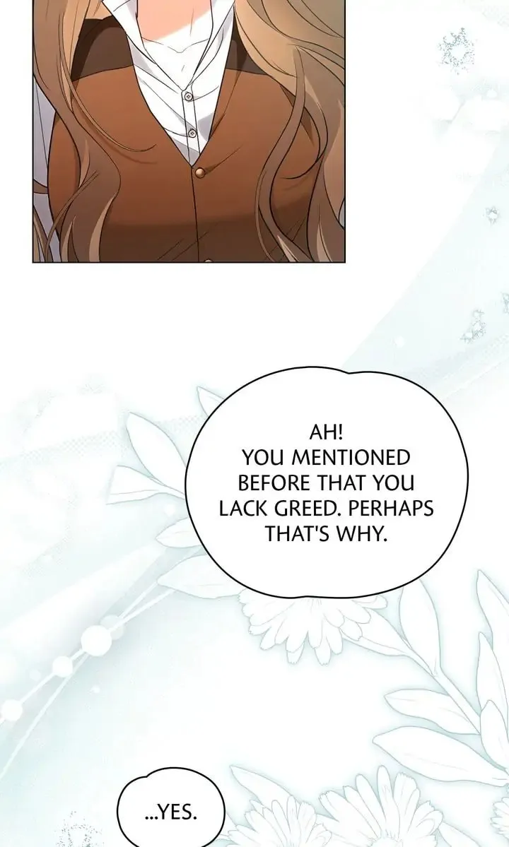 Read Falling for a Dying Princess chapter 26 image 31 on Lezhin