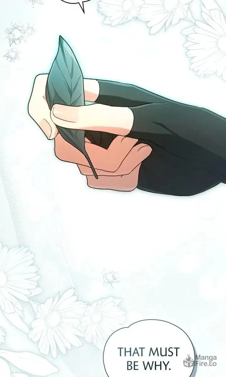 Read Falling for a Dying Princess chapter 26 image 32 on Lezhin