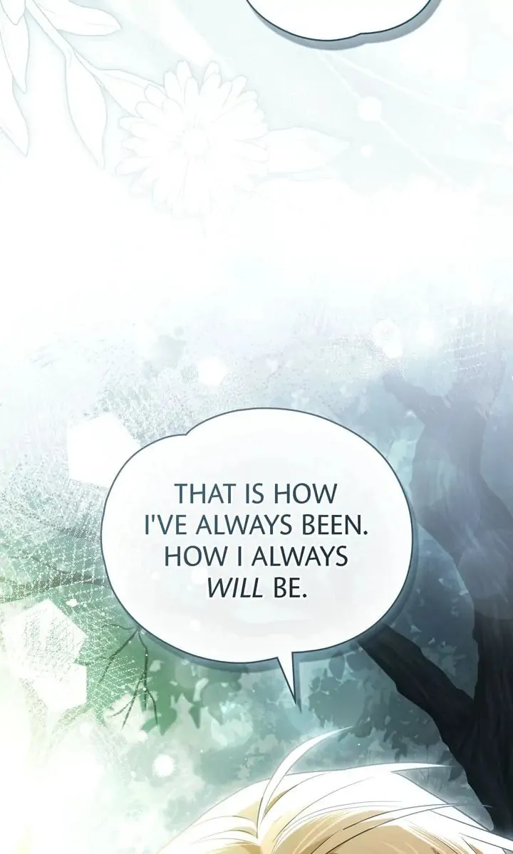 Read Falling for a Dying Princess chapter 26 image 33 on Lezhin