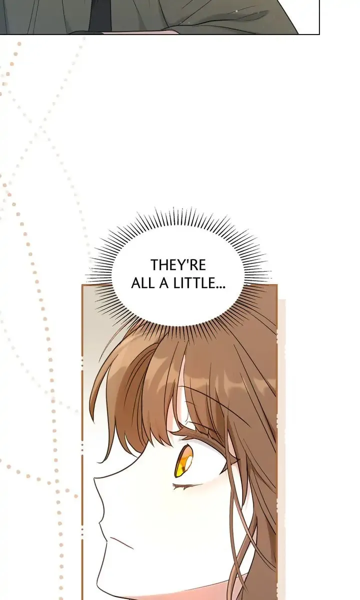 Read Falling for a Dying Princess chapter 26 image 42 on Lezhin