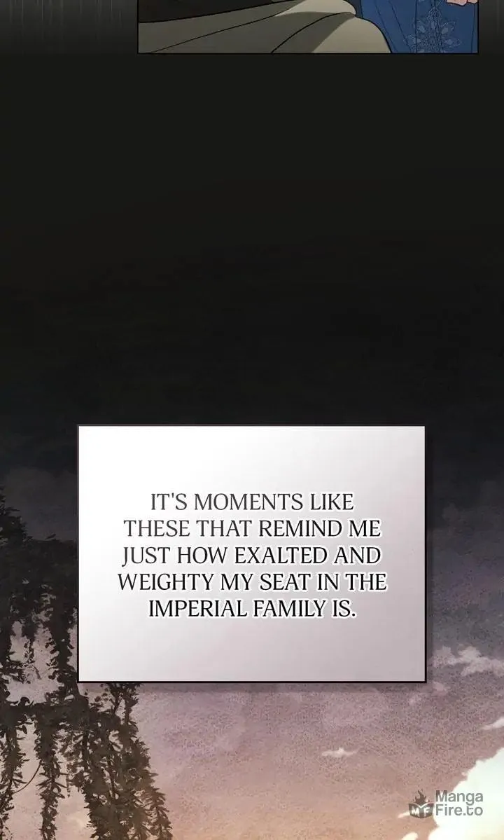 Read Falling for a Dying Princess chapter 26 image 47 on Lezhin