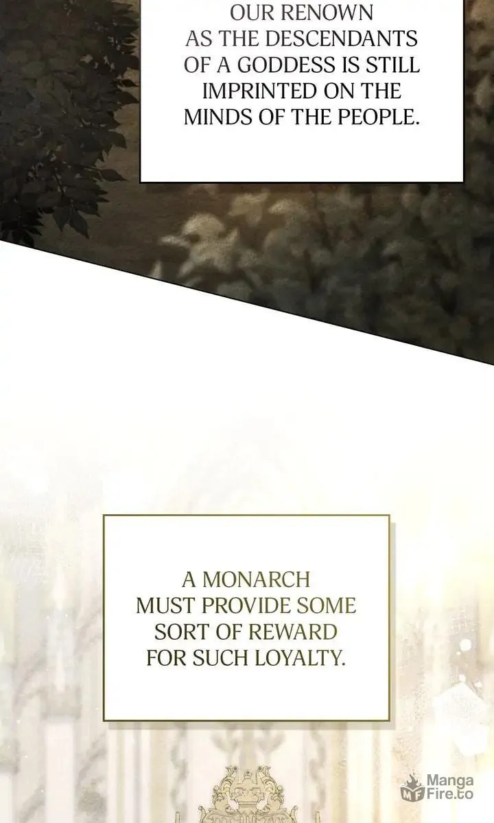 Read Falling for a Dying Princess chapter 26 image 49 on Lezhin