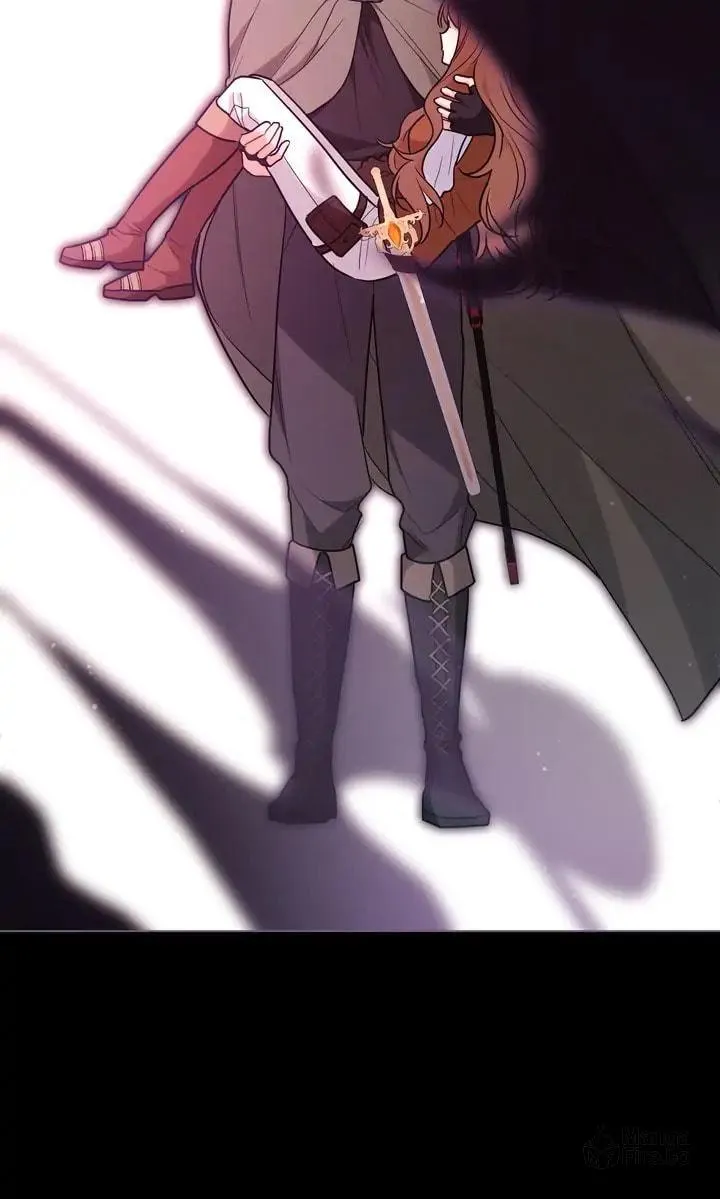 Read Falling for a Dying Princess chapter 26 image 5 on Lezhin