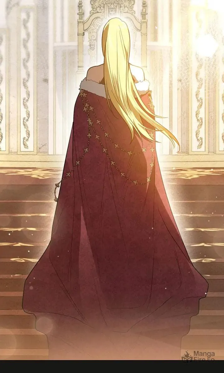Read Falling for a Dying Princess chapter 26 image 50 on Lezhin