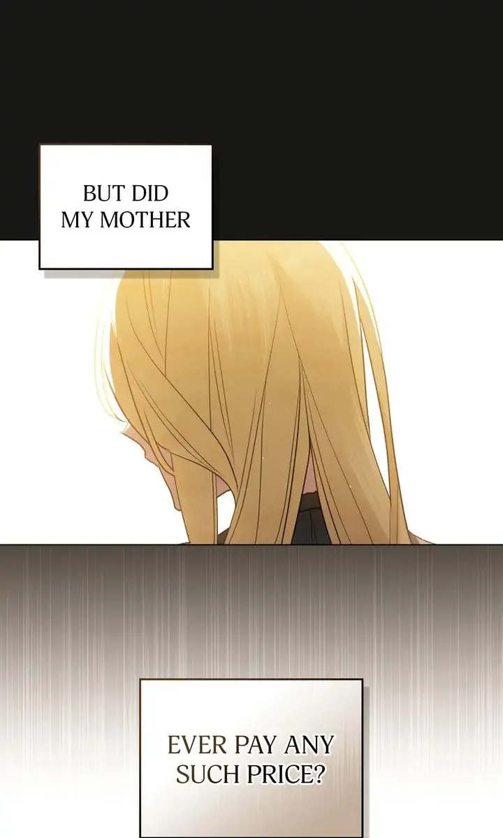Read Falling for a Dying Princess chapter 26 image 51 on Lezhin