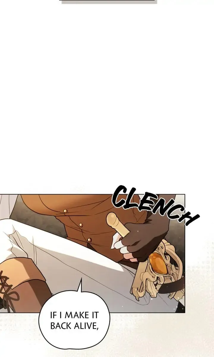 Read Falling for a Dying Princess chapter 26 image 52 on Lezhin