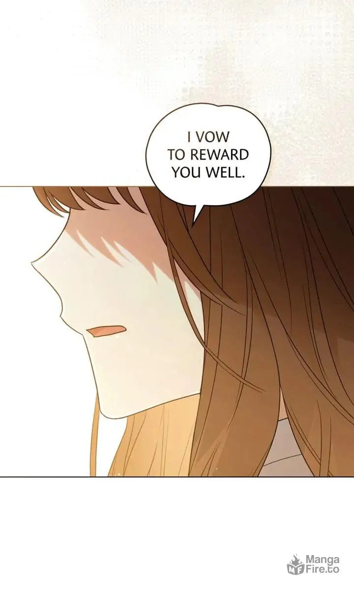 Read Falling for a Dying Princess chapter 26 image 53 on Lezhin