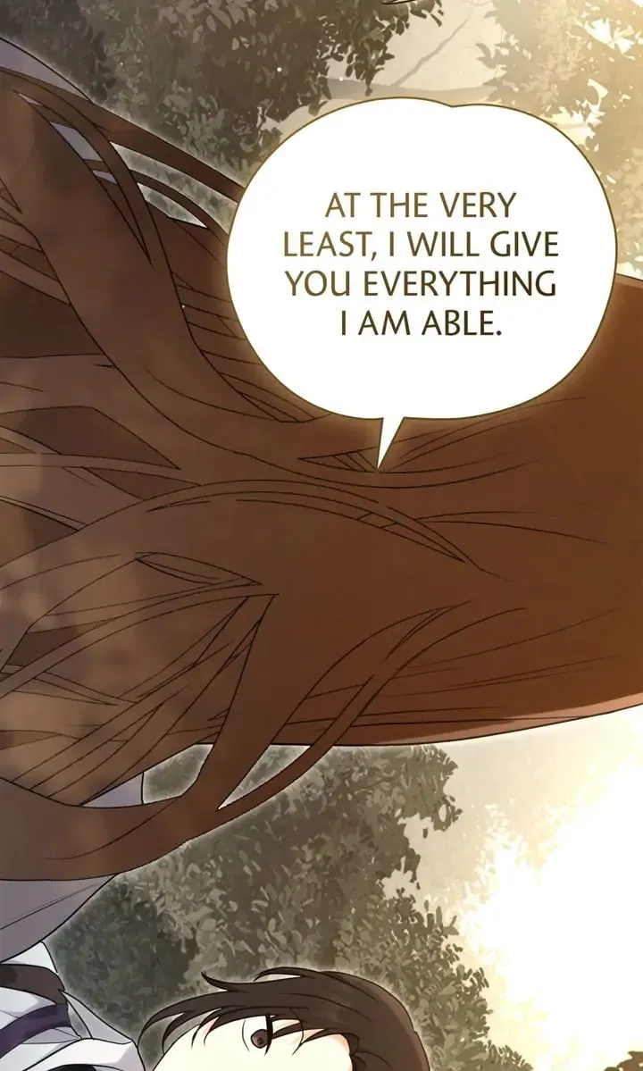 Read Falling for a Dying Princess chapter 26 image 55 on Lezhin