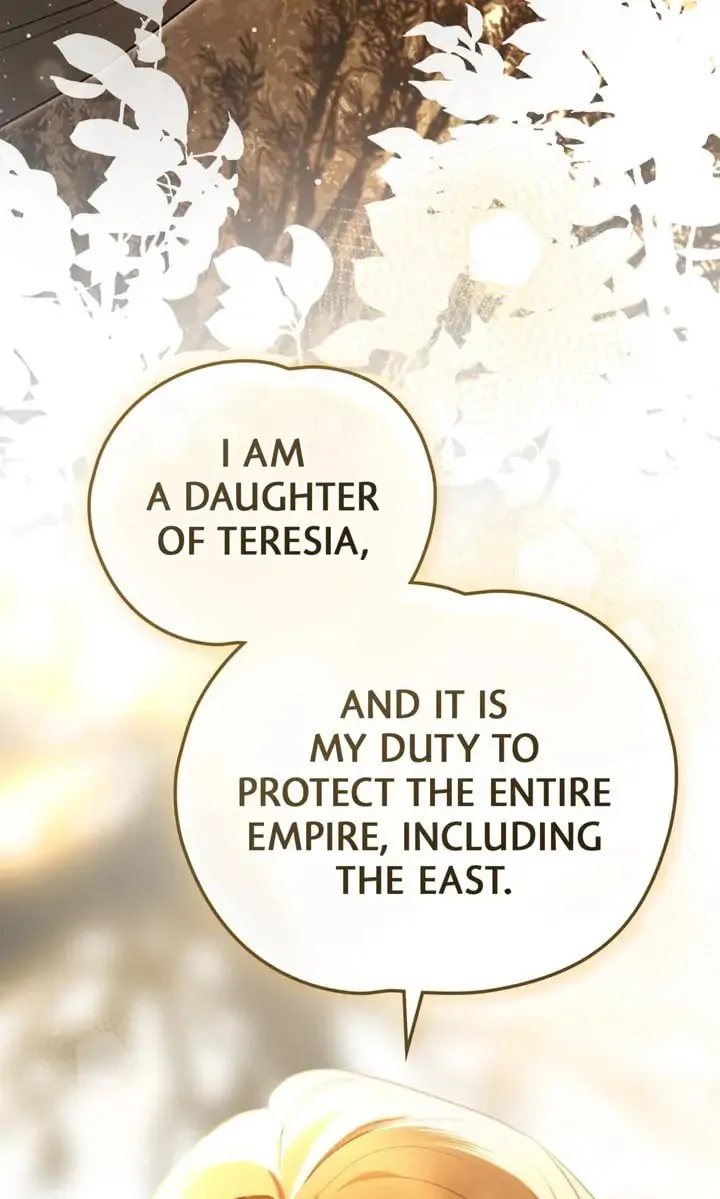 Read Falling for a Dying Princess chapter 26 image 57 on Lezhin