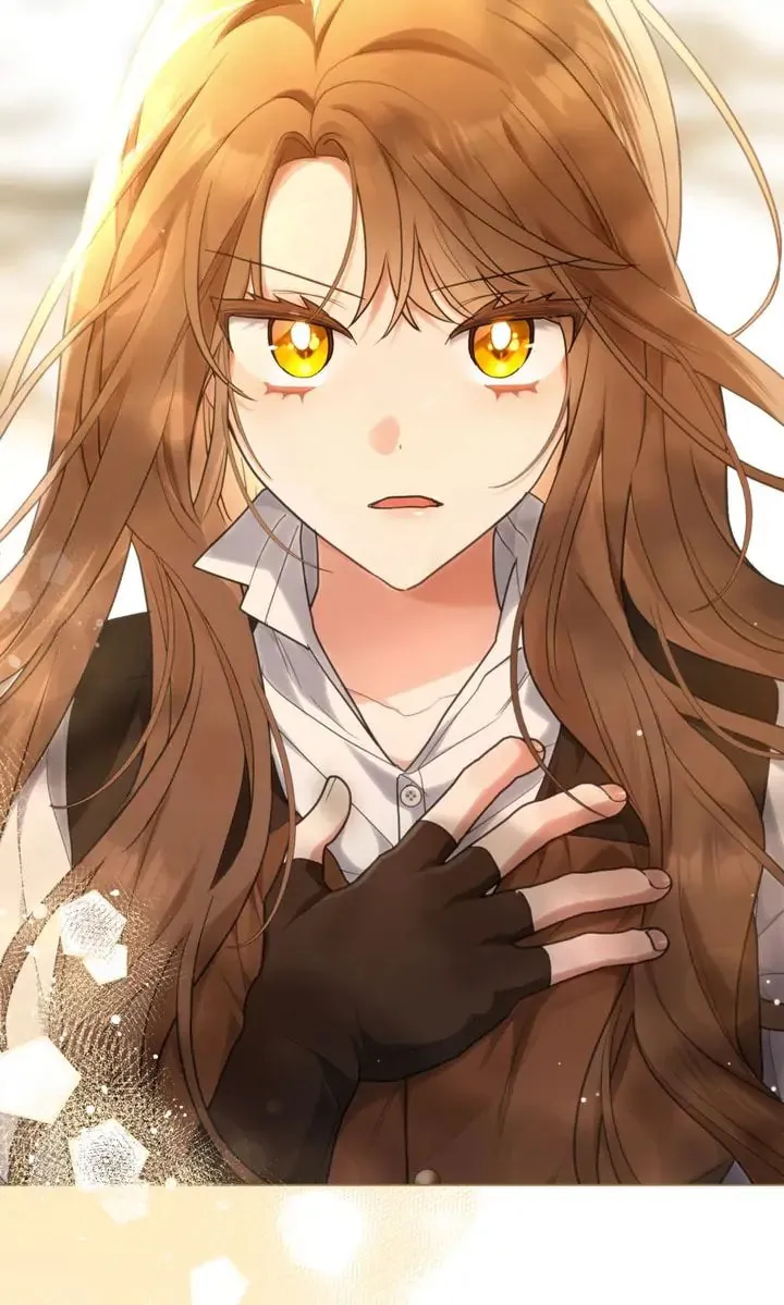 Read Falling for a Dying Princess chapter 26 image 58 on Lezhin
