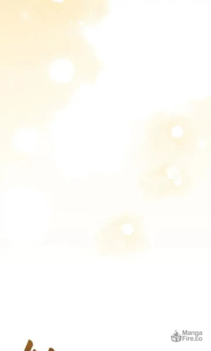 Read Falling for a Dying Princess chapter 26 image 59 on Lezhin