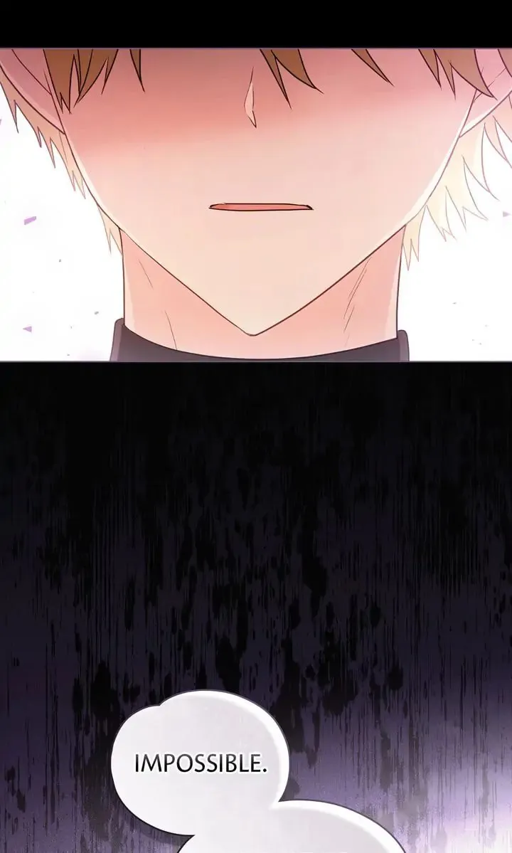 Read Falling for a Dying Princess chapter 26 image 6 on Lezhin
