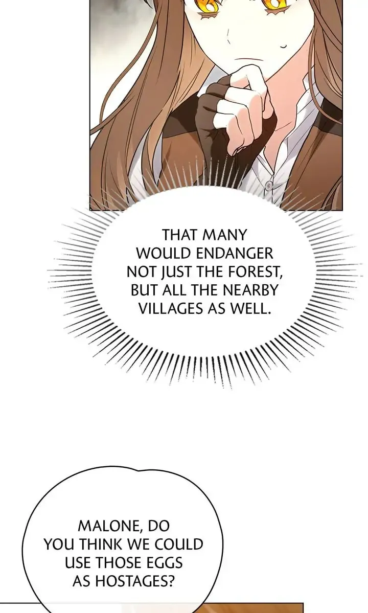 Read Falling for a Dying Princess chapter 26 image 66 on Lezhin
