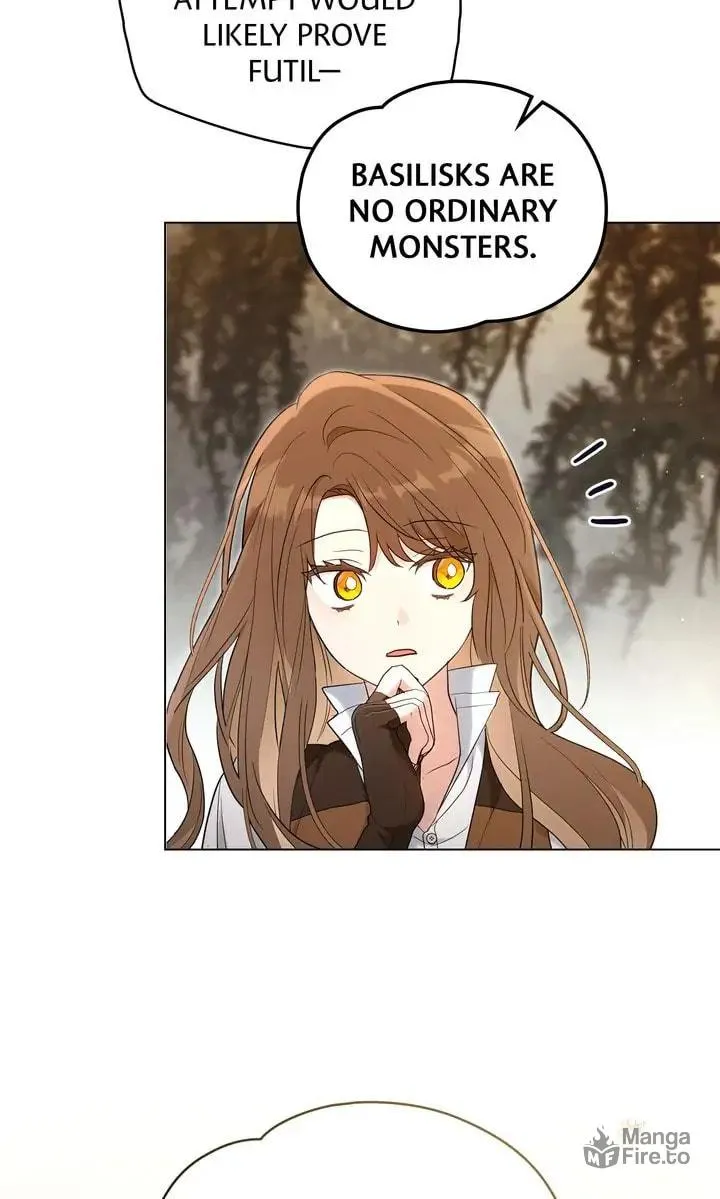 Read Falling for a Dying Princess chapter 26 image 68 on Lezhin