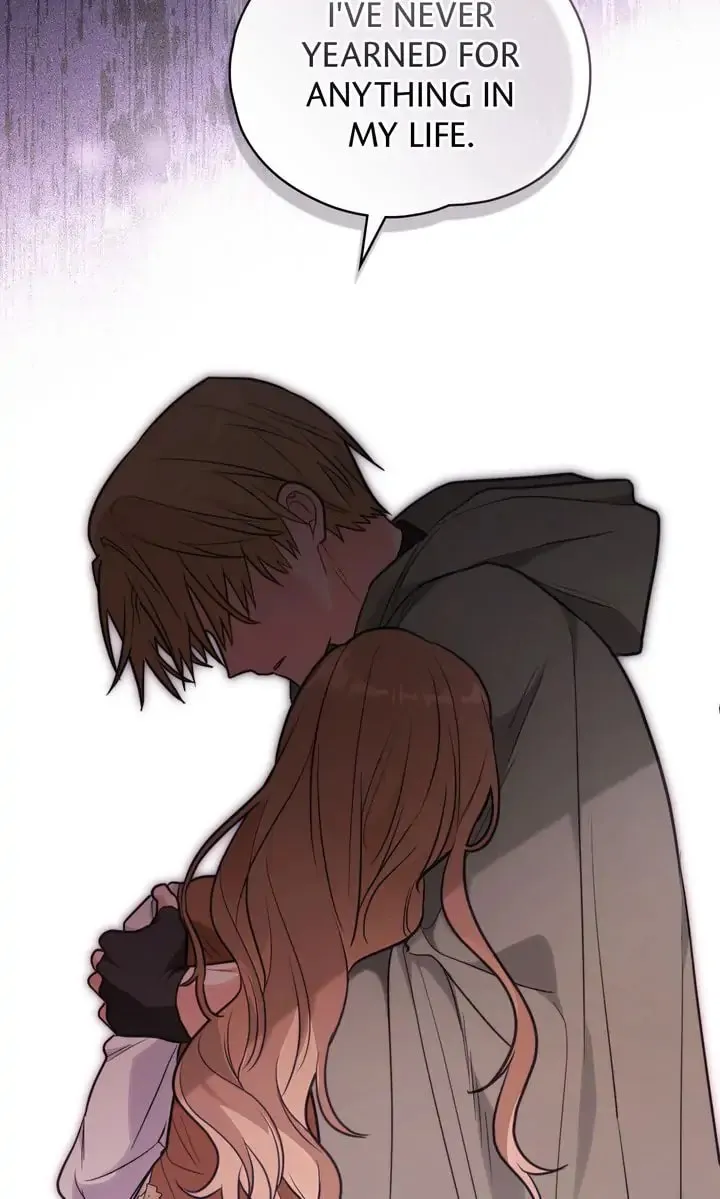 Read Falling for a Dying Princess chapter 26 image 7 on Lezhin