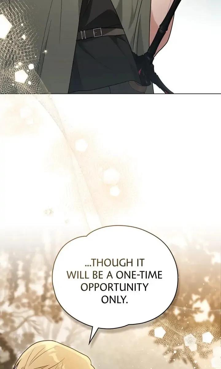 Read Falling for a Dying Princess chapter 26 image 70 on Lezhin
