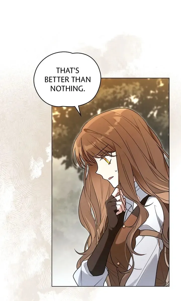 Read Falling for a Dying Princess chapter 26 image 72 on Lezhin