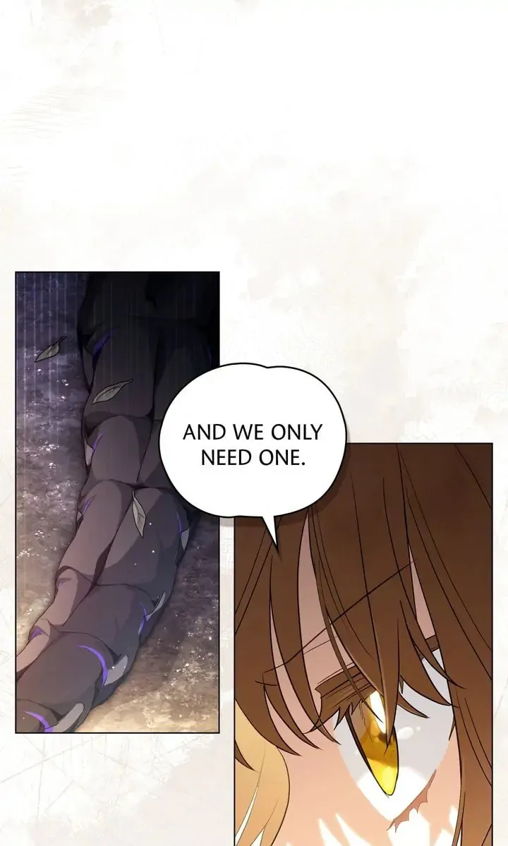 Read Falling for a Dying Princess chapter 26 image 73 on Lezhin