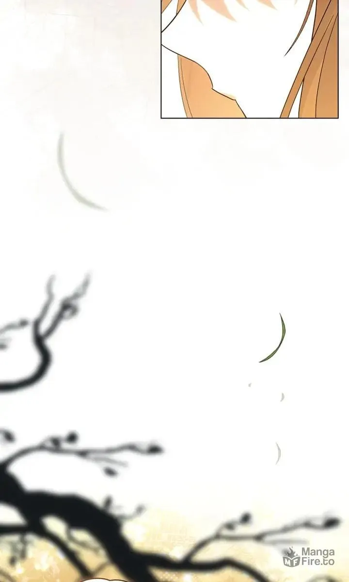 Read Falling for a Dying Princess chapter 26 image 74 on Lezhin