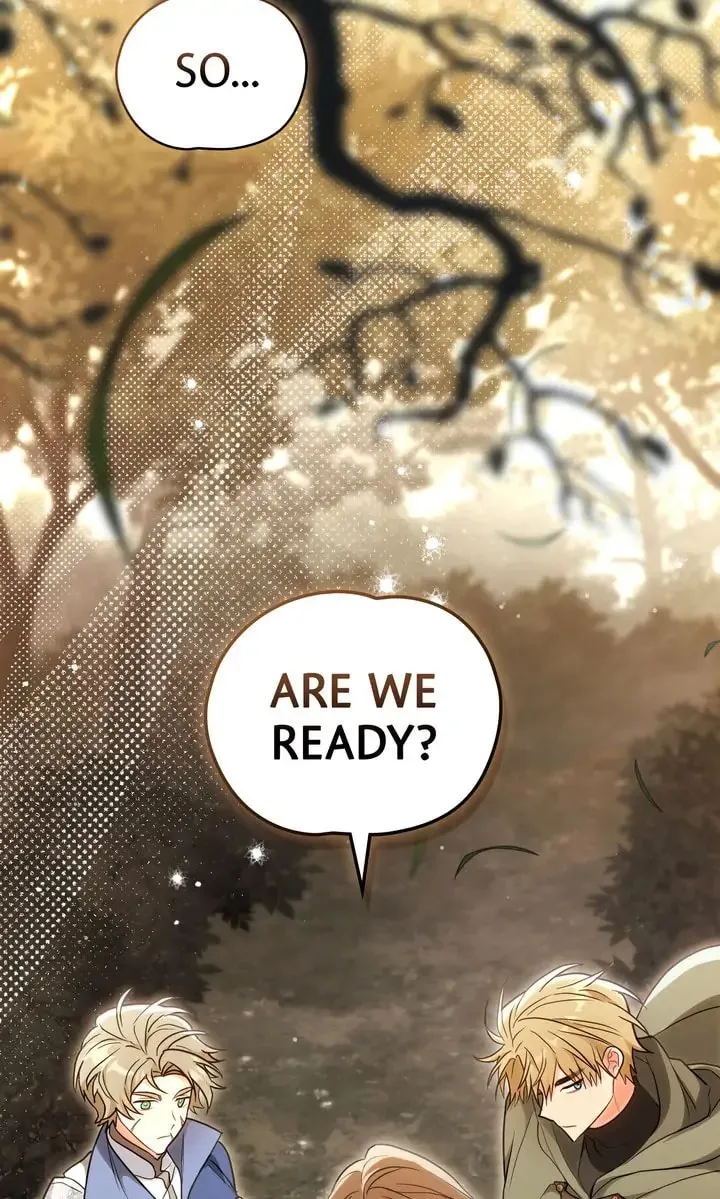 Read Falling for a Dying Princess chapter 26 image 75 on Lezhin
