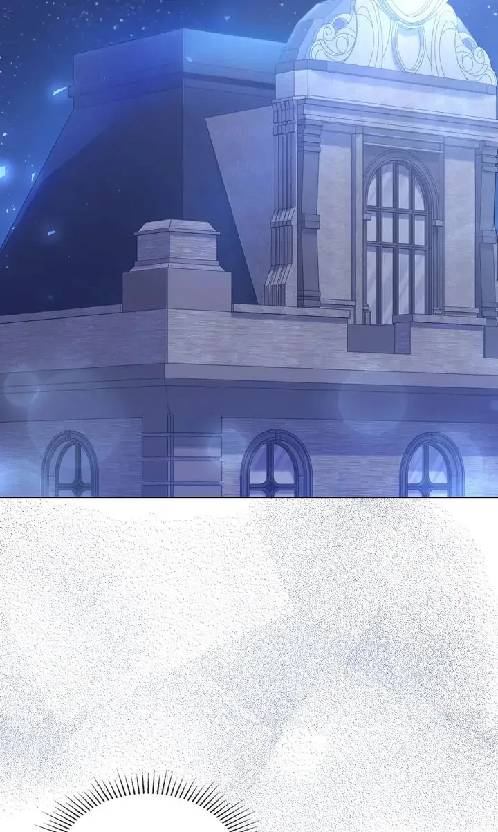 Read Falling for a Dying Princess chapter 3 image 1 on Lezhin