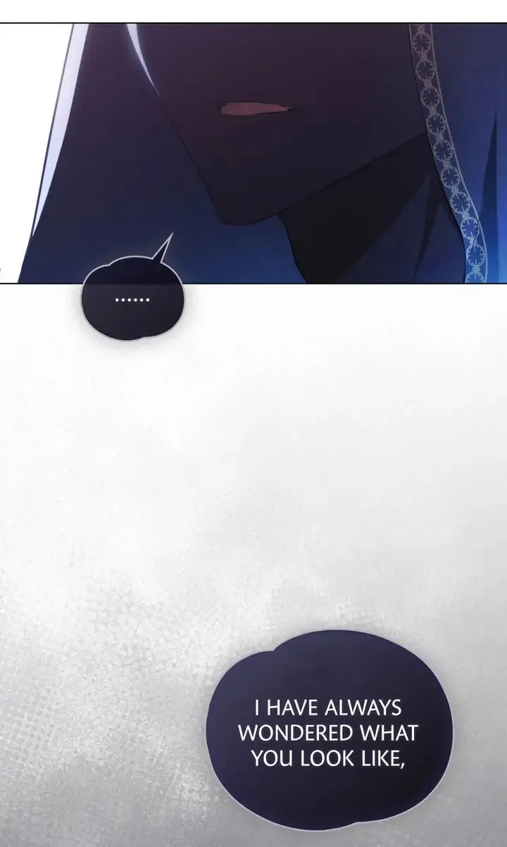 Read Falling for a Dying Princess chapter 3 image 10 on Lezhin