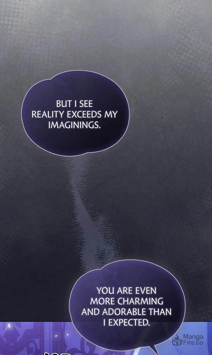 Read Falling for a Dying Princess chapter 3 image 11 on Lezhin