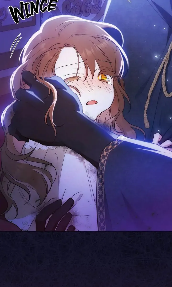 Read Falling for a Dying Princess chapter 3 image 12 on Lezhin