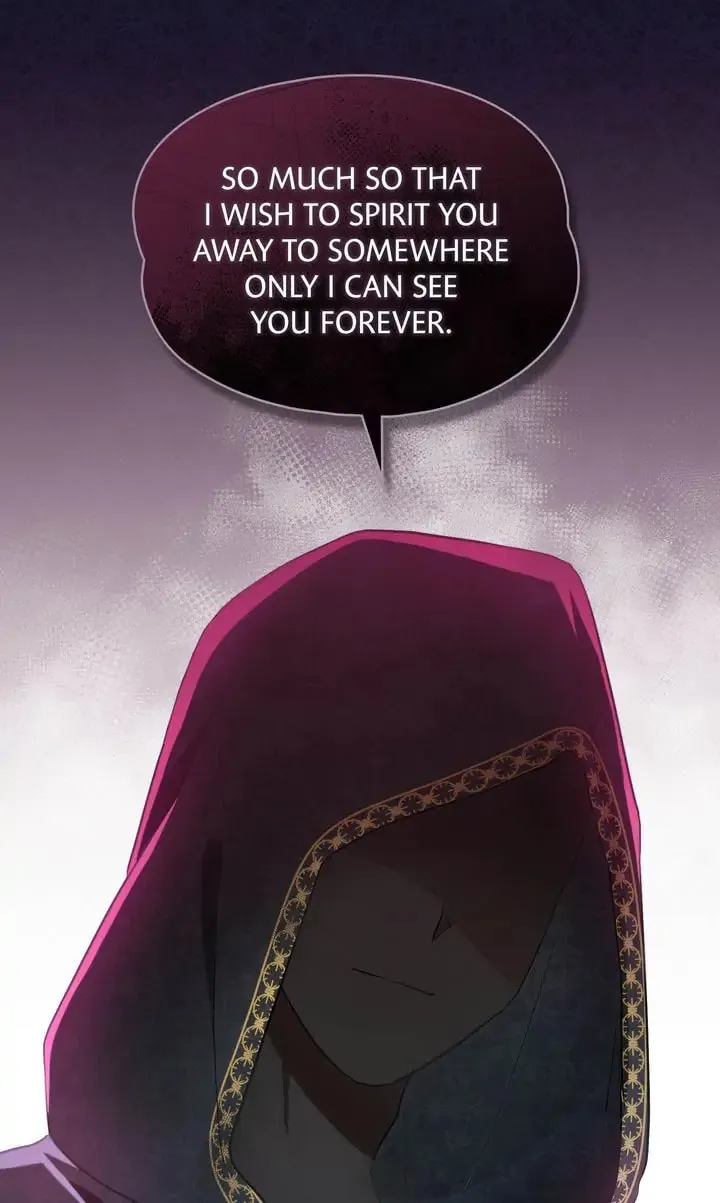 Read Falling for a Dying Princess chapter 3 image 13 on Lezhin