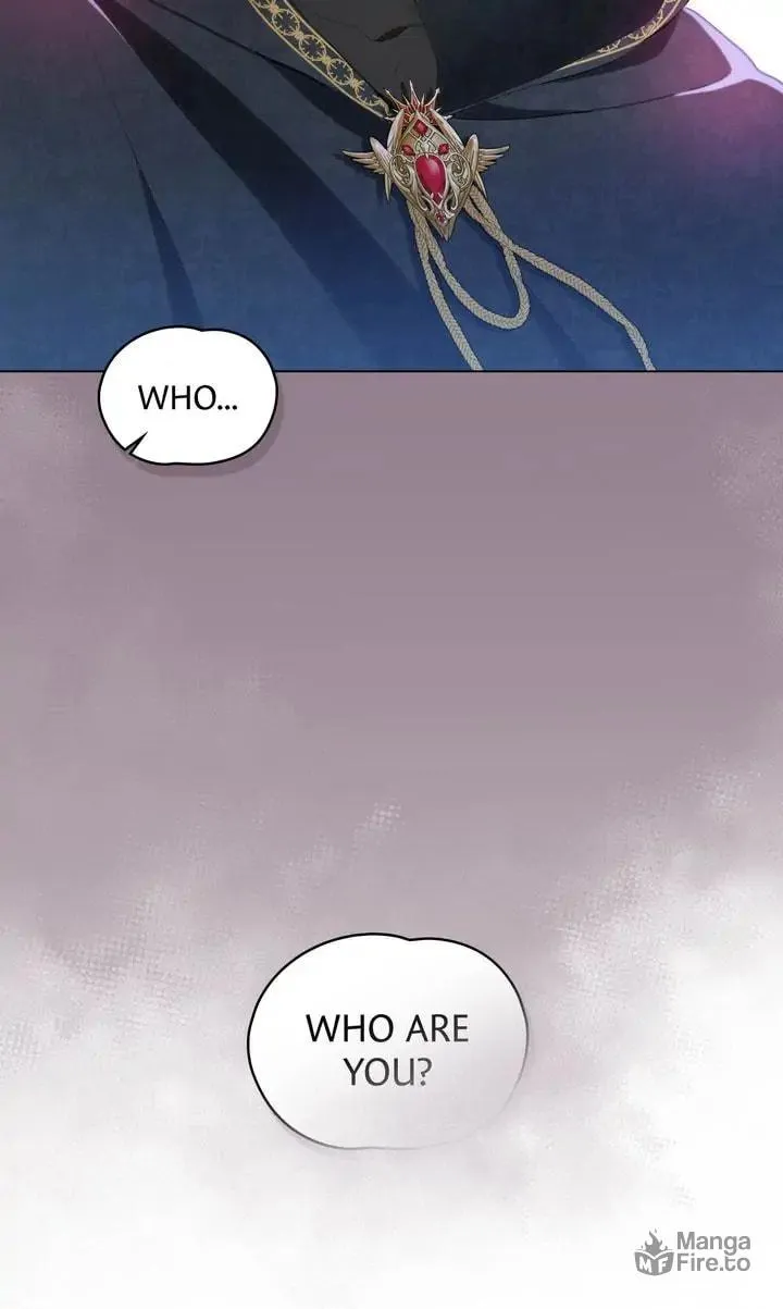 Read Falling for a Dying Princess chapter 3 image 14 on Lezhin