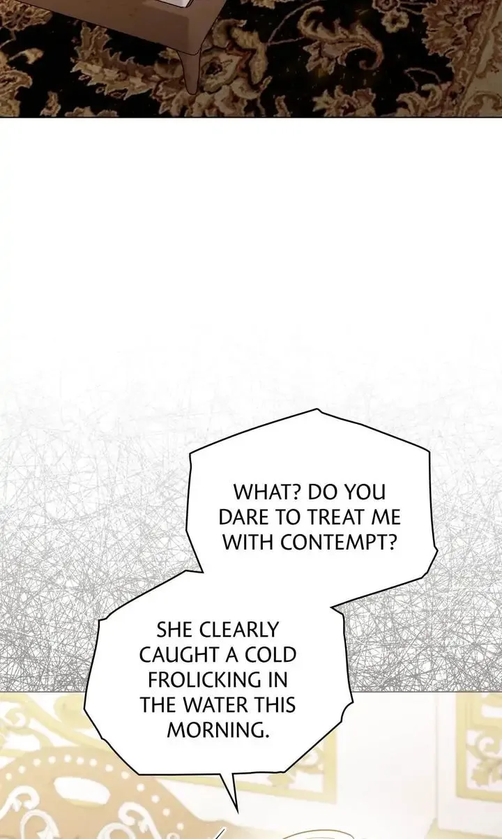 Read Falling for a Dying Princess chapter 3 image 18 on Lezhin