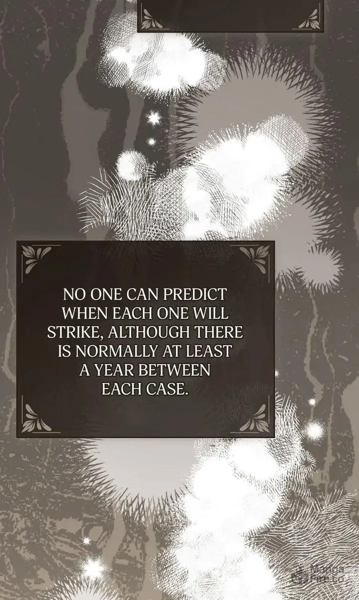 Read Falling for a Dying Princess chapter 3 image 23 on Lezhin