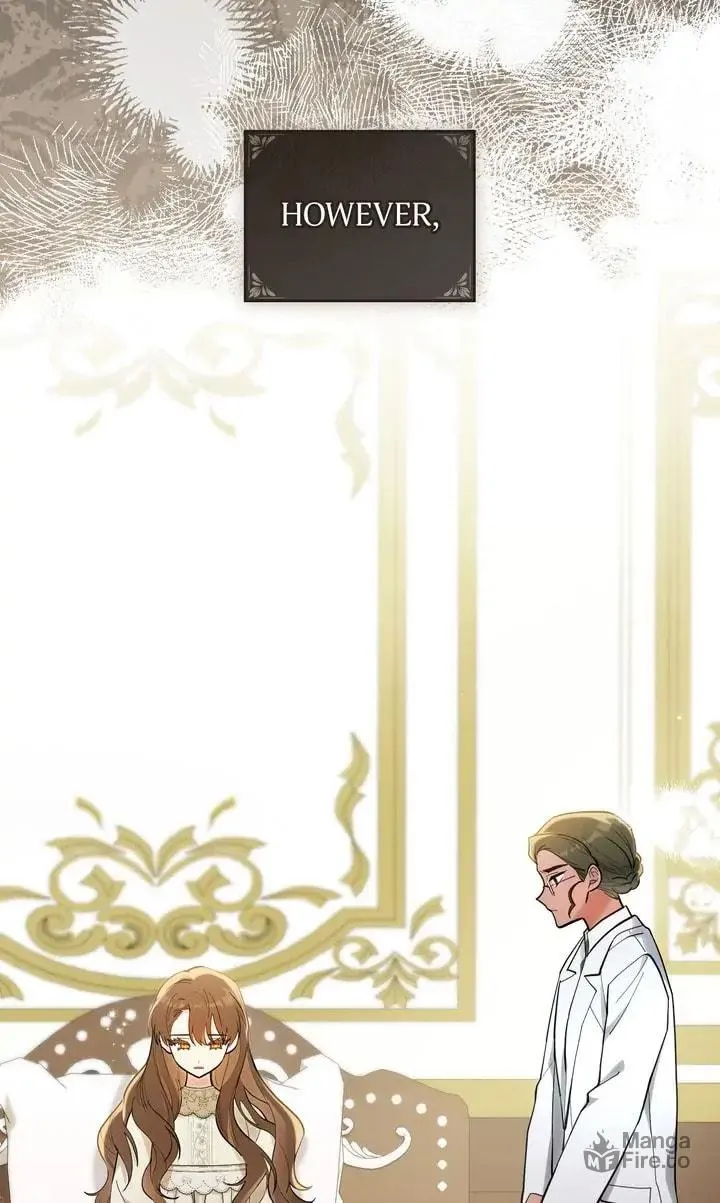 Read Falling for a Dying Princess chapter 3 image 24 on Lezhin