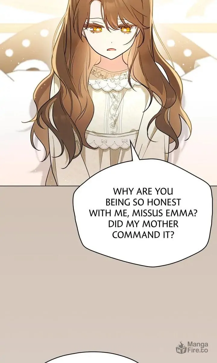 Read Falling for a Dying Princess chapter 3 image 26 on Lezhin