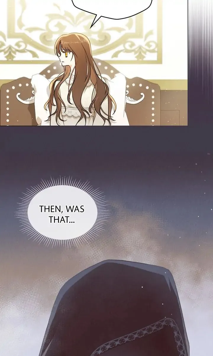 Read Falling for a Dying Princess chapter 3 image 31 on Lezhin