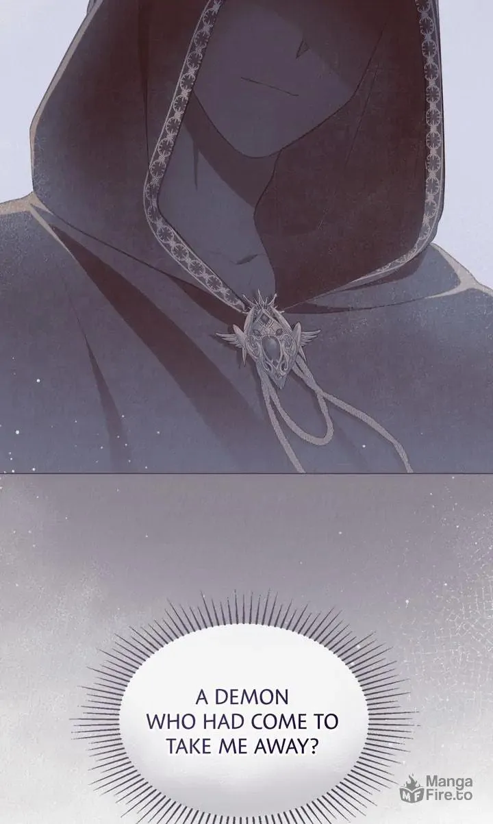 Read Falling for a Dying Princess chapter 3 image 32 on Lezhin