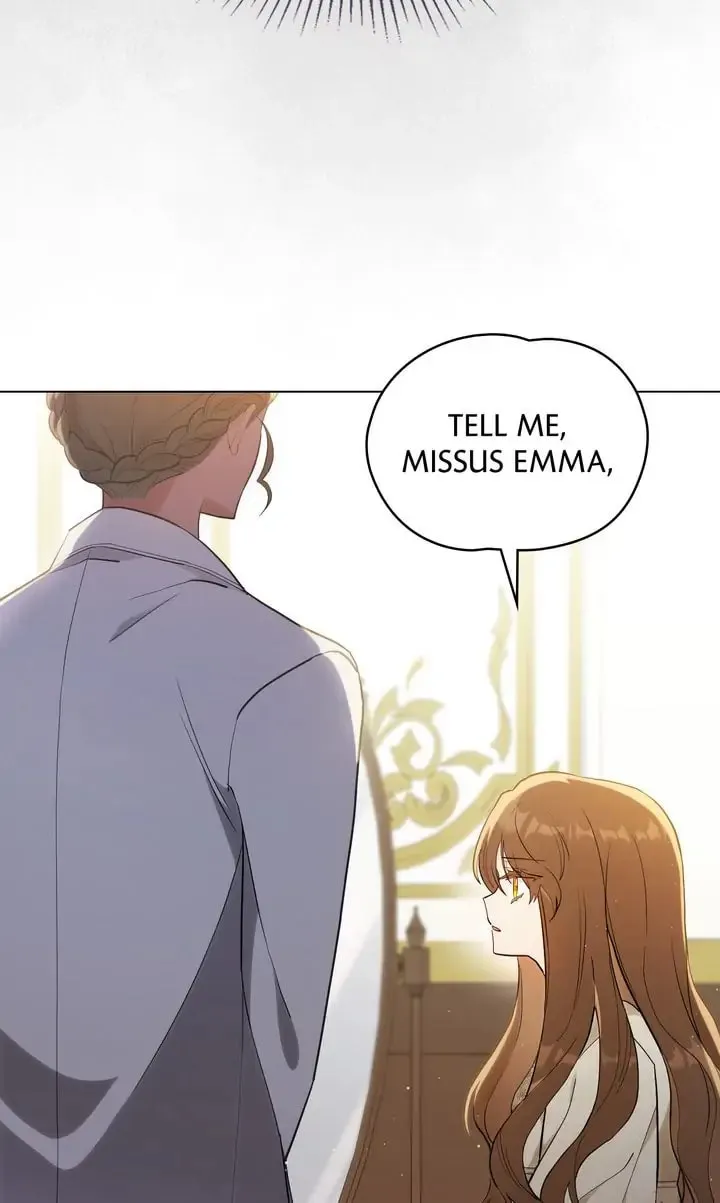 Read Falling for a Dying Princess chapter 3 image 33 on Lezhin