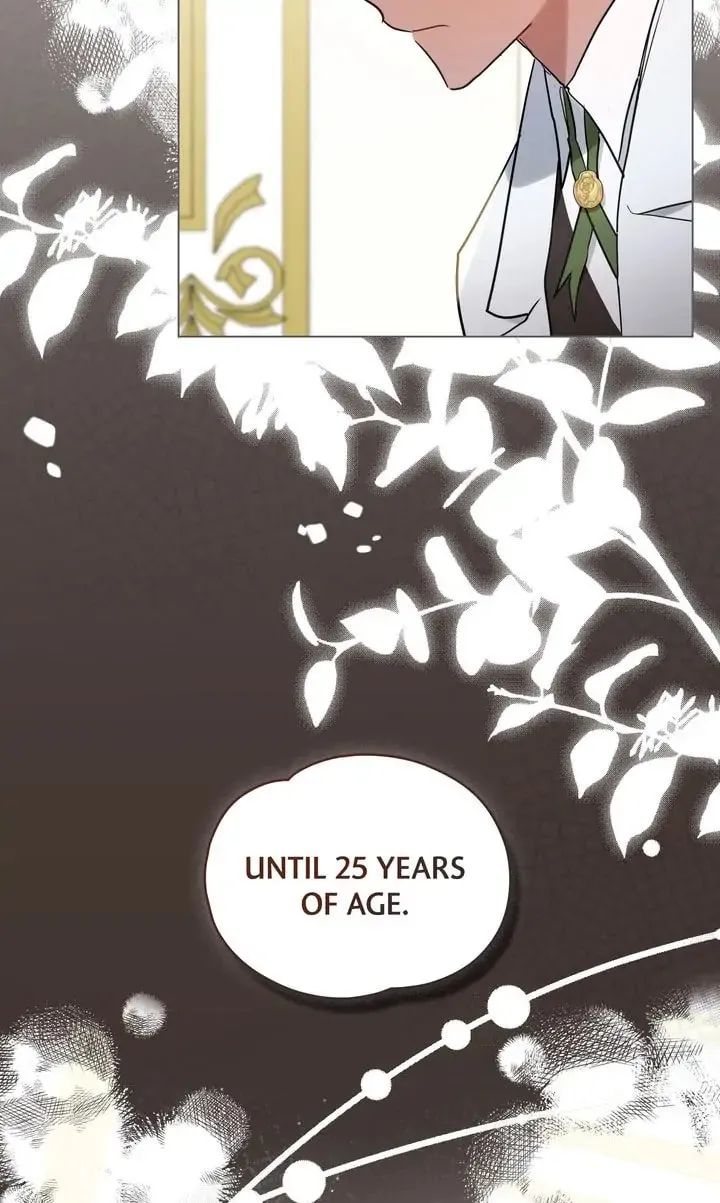 Read Falling for a Dying Princess chapter 3 image 36 on Lezhin
