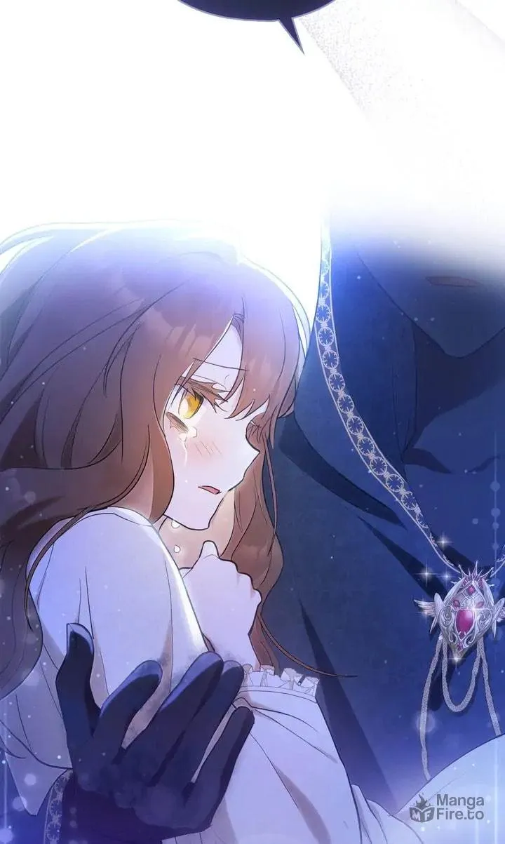 Read Falling for a Dying Princess chapter 3 image 4 on Lezhin