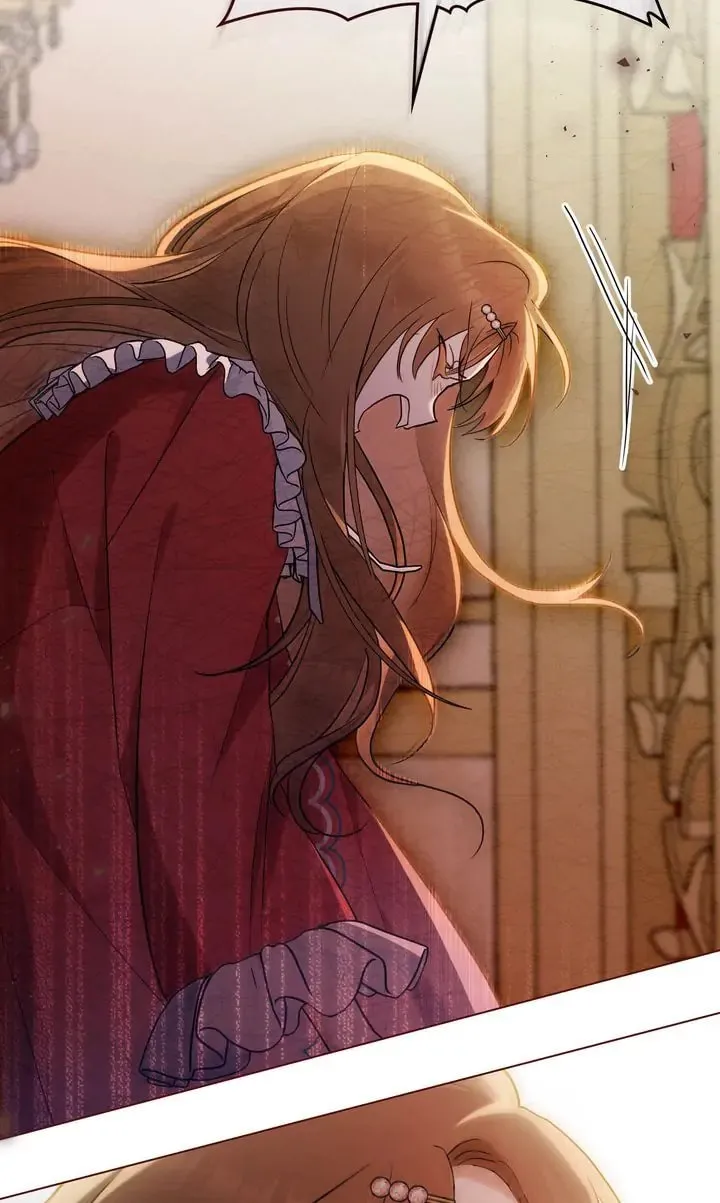 Read Falling for a Dying Princess chapter 3 image 45 on Lezhin