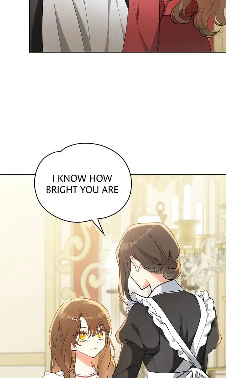 Read Falling for a Dying Princess chapter 3 image 48 on Lezhin