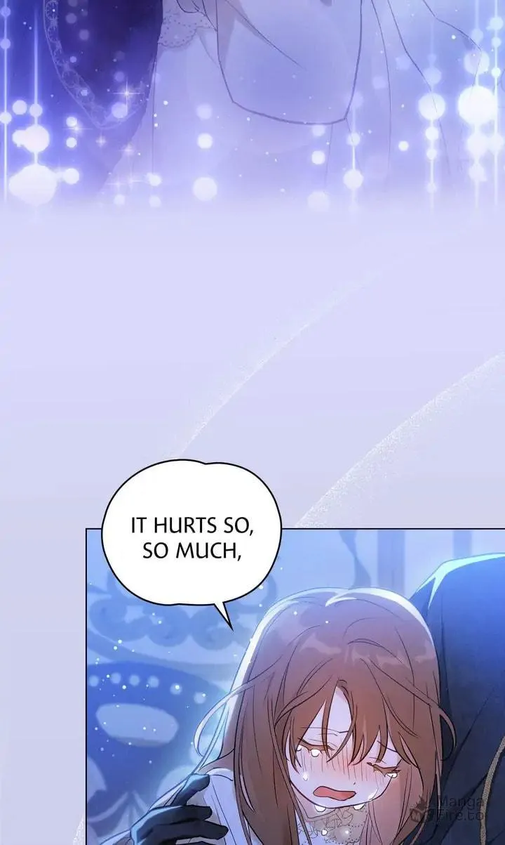 Read Falling for a Dying Princess chapter 3 image 5 on Lezhin