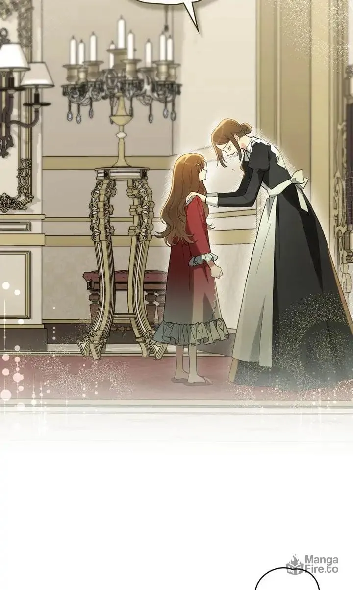 Read Falling for a Dying Princess chapter 3 image 50 on Lezhin