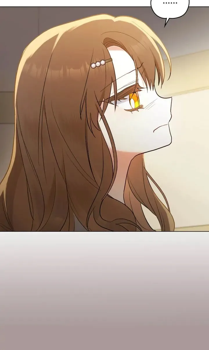 Read Falling for a Dying Princess chapter 3 image 51 on Lezhin