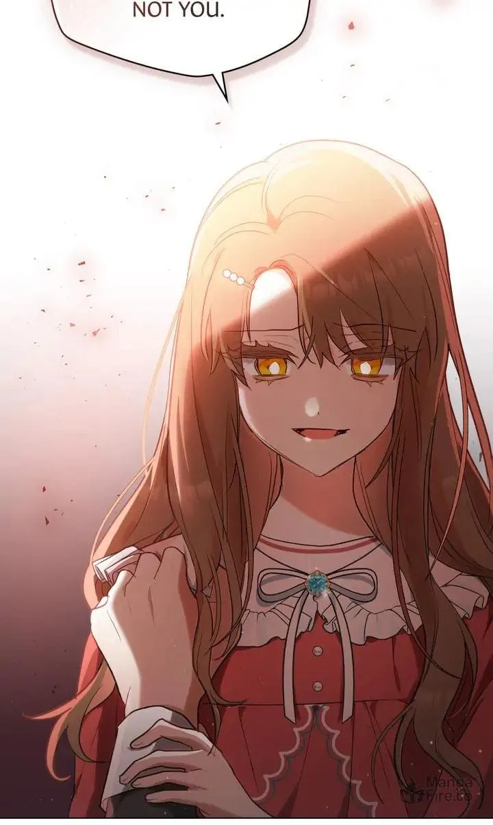 Read Falling for a Dying Princess chapter 3 image 59 on Lezhin