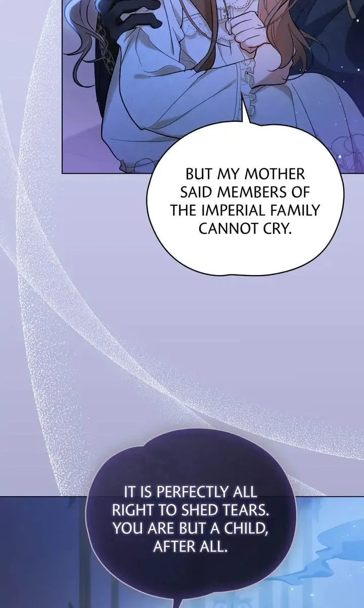 Read Falling for a Dying Princess chapter 3 image 6 on Lezhin
