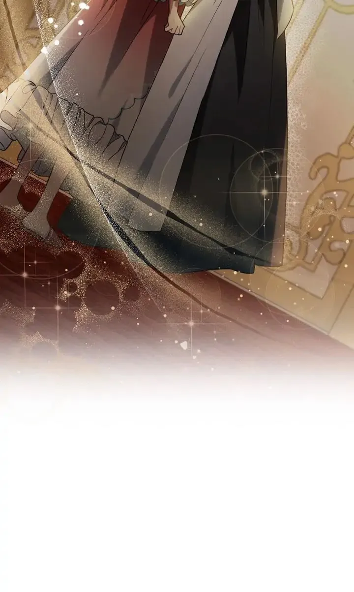 Read Falling for a Dying Princess chapter 3 image 61 on Lezhin