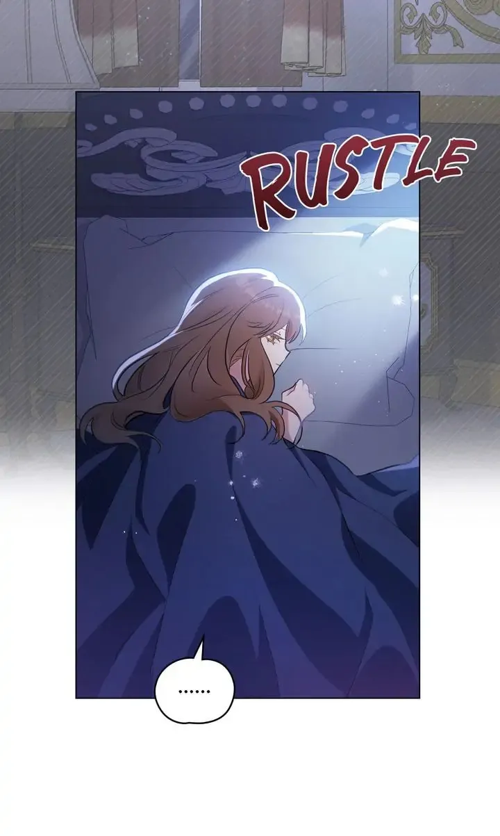 Read Falling for a Dying Princess chapter 3 image 63 on Lezhin
